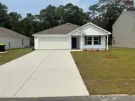 511 Hewett Landing Drive SW, Supply, NC 28462 — 4-bedroom home in Hewett Landing, Supply, NC, photo 1 of 3