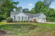 212 Land Line Drive, Wilmington, NC 28411 — 4-bedroom home in Gorman Plantation, Wilmington, NC, photo 3 of 35