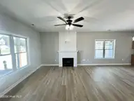 138 Pendergrass Drive, Princeton, NC 27569 — 3-bedroom home in Pendergrass, Princeton, NC, photo 4 of 20: IMG_4694