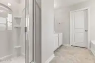 107 Rubyfield Court, Fremont, NC 27830 — 4-bedroom home in Hunters Trace, Fremont, NC, photo 19 of 33