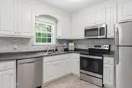 132 Hilltop Drive, Four Oaks, NC 27524 — 3-bedroom home in The Highlands of Middle Creek, Four Oaks, NC, photo 11 of 42: 132 Hilltop Drive-10