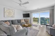 12 Heron Street Unit 2, Wrightsville Beach, NC 28480 — 3-bedroom waterfront condo, Wrightsville Beach, NC, photo 4 of 33