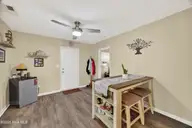 141 Southwold Drive, Wilmington, NC 28409 — 3-bedroom home in Waterford Place, Wilmington, NC, photo 19 of 37: 141SouthwoldDrive-28