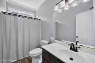 1537 Grandiflora Drive, Leland, NC 28451 — 4-bedroom home in Magnolia Greens, Leland, NC, photo 24 of 73