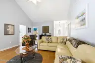 57 Cedar Tree Lane SW, Calabash, NC 28467 — 3-bedroom home in Cedar Tree, Calabash, NC, photo 13 of 47