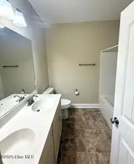 107 Neptune Court, Havelock, NC 28532 — 3-bedroom home in Homeport, Havelock, NC, photo 21 of 21: IMG_8438