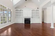 9278 Checkerberry Square NW, Calabash, NC 28467 — 4-bedroom home in Crow Creek, Calabash, NC, photo 11 of 73: 11-web-or-mls-CAMMediaLLC.com (43 of 69)