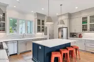 25 Honors Court, Pinehurst, NC 28374 — 6-bedroom home in CCNC, Pinehurst, NC, photo 21 of 53: 057-57_25 Honors Ct, Pinehurst, NC, 2837