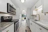 130 Salter Path Road 78, Pine Knoll Shores, NC 28512 — 2-bedroom waterfront condo in Reefstone, Pine Knoll Shores, NC, photo 9 of 34: large-019e30ae-8978-72b2-8a15-a99abb28fd