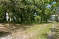 1021 24 Saltspray Lane, Wilmington, NC 28409 — lot in Seabreeze Sound, Wilmington, NC, photo 12 of 24