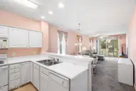 864 Great Egret Circle SW # 3, Sunset Beach, NC 28468 — 2-bedroom waterfront condo in Sandpiper Bay, Sunset Beach, NC, photo 10 of 57