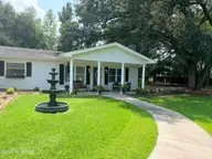 1589 Carl Stephens Road, Clarendon, NC 28432 — 3-bedroom home, Clarendon, NC, photo 3 of 80: IMG_3272