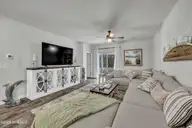 318 Ladyfish Loop NW, Sunset Beach, NC 28468 — 5-bedroom home in Sunfish Cove, Sunset Beach, NC, photo 11 of 43: 011_img_2696_783