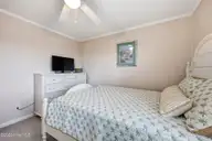 2008 E Fort Macon Road I 13, Atlantic Beach, NC 28512 — 2-bedroom waterfront condo in Southwinds, Atlantic Beach, NC, photo 15 of 35: Southwinds I-13
