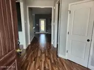 105 E Lake Drive, Goldsboro, NC 27534 — 4-bedroom home in East Lake, Goldsboro, NC, photo 5 of 23: 11 FOYER