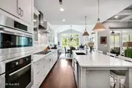 1215 Lillibridge Drive, Leland, NC 28451 — 3-bedroom home in Brunswick Forest, Leland, NC, photo 16 of 66