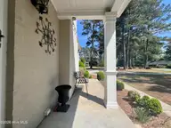 202 Pine Street, Whiteville, NC 28472 — 3-bedroom home, Whiteville, NC, photo 5 of 37: IMG_7994