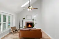 908 Eton Drive, Jacksonville, NC 28546 — 4-bedroom home in Village of Country Club Hills, Jacksonville, NC, photo 17 of 56