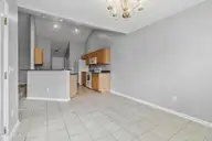 157 Carolina Farms Boulevard, Calabash, NC 28467 — 3-bedroom home in The Farm, Calabash, NC, photo 21 of 46: 157CarolinaFarmsBlvd - 17
