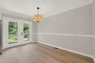 1200 Honeycutt Road, Willow Spring, NC 27592 — 4-bedroom home, Willow Spring, NC, photo 15 of 48: 30-web-or-mls-DSC07502