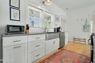 168 NW 6th Street, Oak Island, NC 28465 — 2-bedroom home in Tranquil Harbor, Oak Island, NC, photo 10 of 34: HewittProductions52