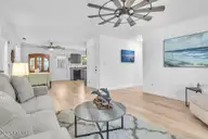 2507 E Oak Island Drive, Oak Island, NC 28465 — 3-bedroom home, Oak Island, NC, photo 21 of 62: 18-Final 2507 E Oak Island Dr-RJREM-8764