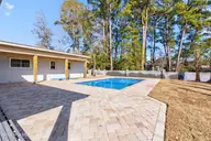 206 Azalea Circle, Sunset Beach, NC 28468 — 3-bedroom home in Shoreline Woods, Sunset Beach, NC, photo 5 of 48