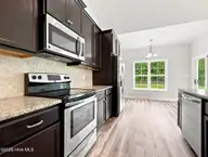 108 Bellchase Drive, Jacksonville, NC 28540 — 3-bedroom home in Northridge, Jacksonville, NC, photo 15 of 50