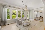 913 Wild Dunes Circle, Wilmington, NC 28411 — 4-bedroom waterfront home in Porters Neck Plantation, Wilmington, NC, photo 18 of 60