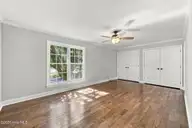 103 Lantern Lane, New Bern, NC 28562 — 3-bedroom waterfront home in River Bend, New Bern, NC, photo 21 of 66: 7-web-or-mls-0C0A7320_edit