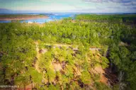203 Paradox Point Drive, Aurora, NC 27806 — lot in Windsong III, Aurora, NC, photo 5 of 14: 203 Paradox Point Drive, Aurora, NC