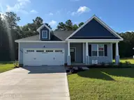 270 Browns Ferry Road, Jacksonville, NC 28546 — 3-bedroom home in Towne Pointe, Jacksonville, NC, photo 1 of 34