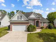 3729 Ashcroft Drive, Winterville, NC 28590 — 4-bedroom home in Ashcroft Village, Winterville, NC, photo 1 of 43: 2-web-or-mls-DJI_20260406152053_0020_D