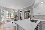 28 Abbottsford Drive, Pinehurst, NC 28374 — 3-bedroom home in Pinewild CC, Pinehurst, NC, photo 17 of 51: 24-web-or-mls-DSC01255