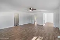 800 Little John Avenue, Jacksonville, NC 28546 — 4-bedroom home in Sherwood Forest, Jacksonville, NC, photo 14 of 51: 12-web-or-mls-800 Little John Ave 21