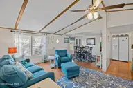 1650 Seagull Way SW, Ocean Isle Beach, NC 28469 — 3-bedroom waterfront manufactured home in Shan-gri-la, Ocean Isle Beach, NC, photo 9 of 46: 28-web-or-mls-IMG_1895
