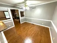 5410 Lamm Road, Wilson, NC 27893 — 3-bedroom home in Old Fields, Wilson, NC, photo 13 of 33: IMG_9587