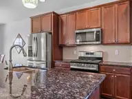 133 Oyster Landing Drive, Sneads Ferry, NC 28460 — 4-bedroom home in Oyster Landing, Sneads Ferry, NC, photo 20 of 54
