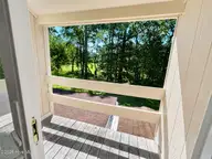 117 Quarterdeck Townes, New Bern, NC 28562 — 2-bedroom townhome in River Bend, New Bern, NC, photo 11 of 22