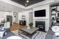 2708 Silverweed Court, Leland, NC 28479 — 2-bedroom home in Del Webb Mallory Creek, Leland, NC, photo 13 of 50: Palmary Model 9