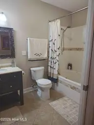 899 Kelly Drive, Nashville, NC 27856 — 3-bedroom home, Nashville, NC, photo 23 of 59