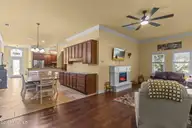 1030 Calabash Road NW, Calabash, NC 28467 — 4-bedroom home, Calabash, NC, photo 19 of 78: 1030 Calabash Rd