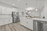 1355 Big Cypress Loop, Wilmington, NC 28409 — 3-bedroom home in Congleton Farms, Wilmington, NC, photo 22 of 48
