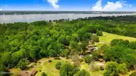 105 Harbor Drive, Washington, NC 27889 — 4-bedroom home in Ridgewood, Washington, NC, photo 14 of 49: 14-105 Harbor Dr-14