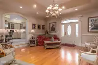 1133 Strawberry Branch Road, Kinston, NC 28501 — 4-bedroom home, Kinston, NC, photo 24 of 65: 1133 Strawberry Branch-27