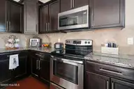 143 Turriff Way, Cameron, NC 28326 — 5-bedroom home in Sinclair, Cameron, NC, photo 18 of 44