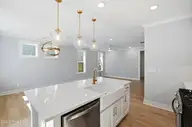 420 Mcrae Street, Wilmington, NC 28401 — 3-bedroom home in Rankin Place North, Wilmington, NC, photo 13 of 57: Dishwasher