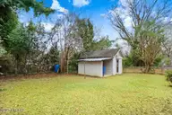 108 Gray Street NE, Wilson, NC 27893 — 2-bedroom home, Wilson, NC, photo 23 of 24: 06-108 Gray St NE-6