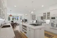 524 Admirals Court SE, Bolivia, NC 28422 — 3-bedroom waterfront home in River Run Plantation, Bolivia, NC, photo 20 of 76: 524AdmiralsCt-111
