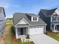 4037 Morning Dew Path Lot 75, Leland, NC 28451 — 3-bedroom home in Terrapin, Leland, NC, photo 4 of 37